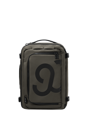 Купить Сумка-рюкзак NINETYGO Outdoor multifunctional backpack зеленый  9148230. Характеристики, отзывы и цены в Донецке