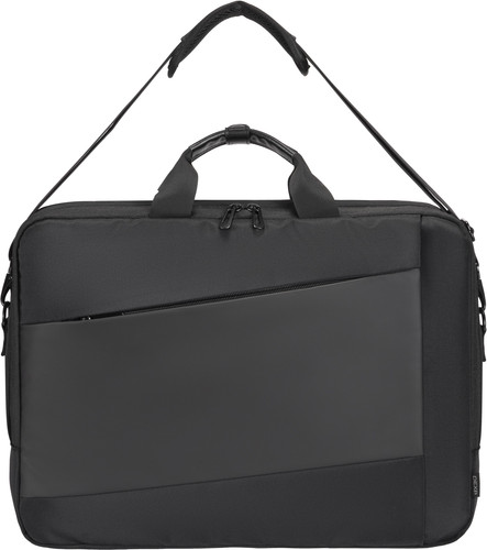 Купить 17.3" Сумка DEXP DB-Pol45  9322033. Характеристики, отзывы и цены в Донецке