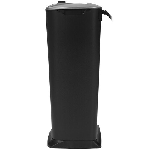 Купить Уничтожитель бумаг DoCash X-CROSS  5057019. Характеристики, отзывы и цены в Донецке