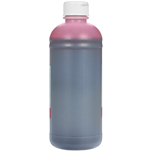 Купить Чернила водорастворимые NV Print NV-INK500ULM светло-пурпурный  9133608. Характеристики, отзывы и цены в Донецке