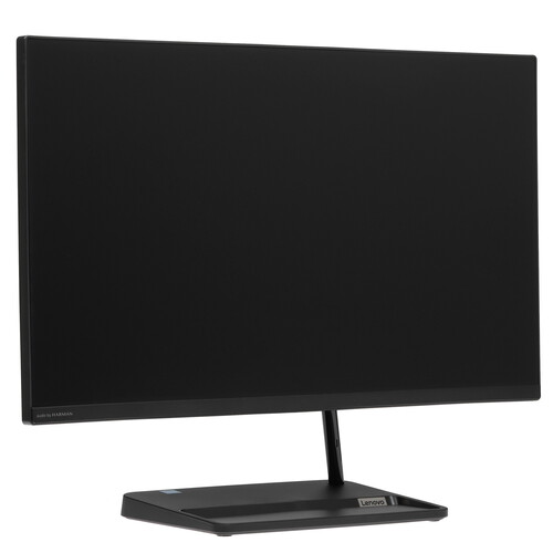 Купить 27" Моноблок Lenovo IdeaCentre 3 27IAP7 [F0GJ00VDRK]  5442520. Характеристики, отзывы и цены в Донецке