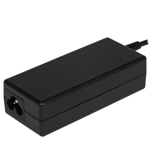 Купить Адаптер питания сетевой Gembird NPA-AC39  9296747. Характеристики, отзывы и цены в Донецке