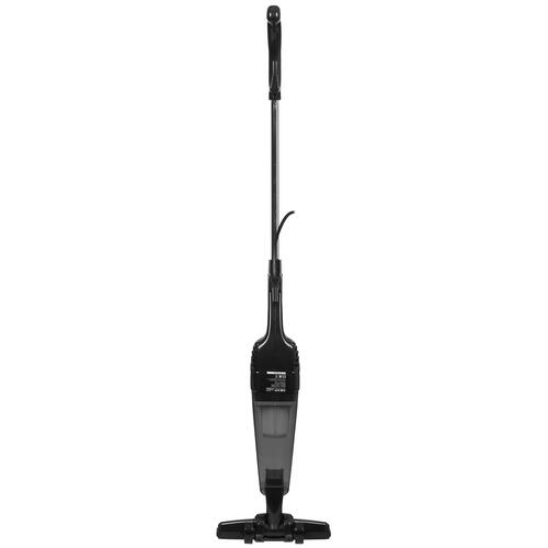 Купить Пылесос  вертикальный  DEXP M-800VB  черный  5422154. Характеристики, отзывы и цены в Донецке