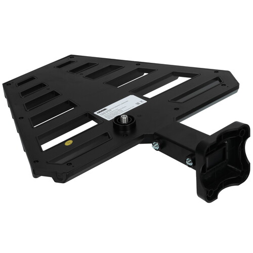 Купить ТВ-Антенна Cadena AW-1084  5616545. Характеристики, отзывы и цены в Донецке