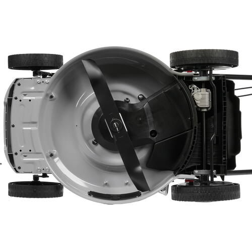 Купить Газонокосилка бензиновая Ресанта КР-6.0 БТ  5305454. Характеристики, отзывы и цены в Донецке