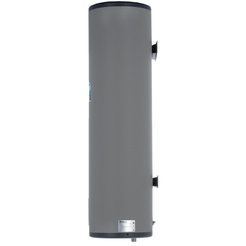 Купить Водонагреватель электрический Thermex Fora 50 (pro) Wi-Fi  9079132. Характеристики, отзывы и цены в Донецке
