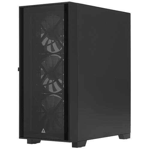 Купить Корпус MONTECH AIR 1000 PREMIUM  4887459. Характеристики, отзывы и цены в Донецке