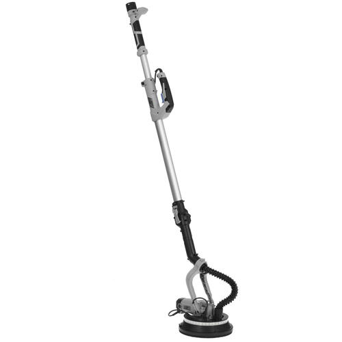 Купить Эксцентриковая шлифмашинка DEKO DKG1050  9910789. Характеристики, отзывы и цены в Донецке