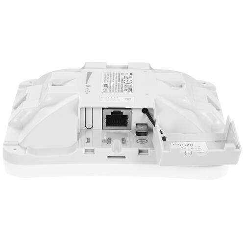 Купить Точка доступа MikroTik SXTsq Lite2  5069563. Характеристики, отзывы и цены в Донецке