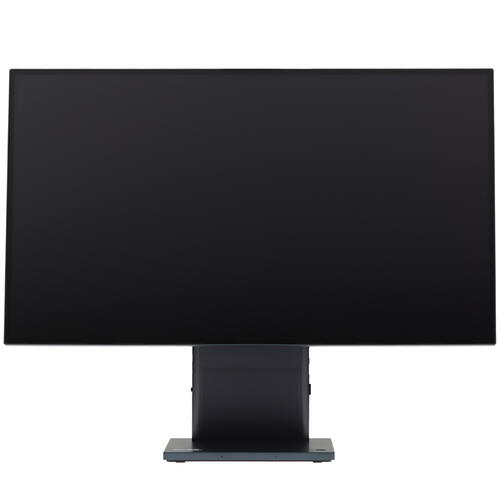 Купить 27" Моноблок Acer Aspire S27-1755 [DQ.BKECD.003]  5438454. Характеристики, отзывы и цены в Донецке