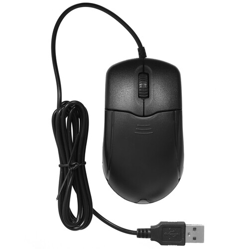 Купить Регистратор для видеонаблюдения HiWatch DS-N204(D)  5625774. Характеристики, отзывы и цены в Донецке