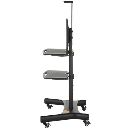 Купить Стойка с кронштейном ONKRON TS1552  4830307. Характеристики, отзывы и цены в Донецке