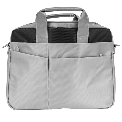 Купить 14" Сумка Lamark L244  9297832. Характеристики, отзывы и цены в Донецке