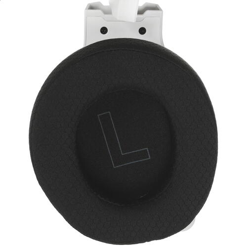 Купить Беспроводные/проводные наушники A4Tech Bloody MR710 серый 2023  5055439. Характеристики, отзывы и цены в Донецке