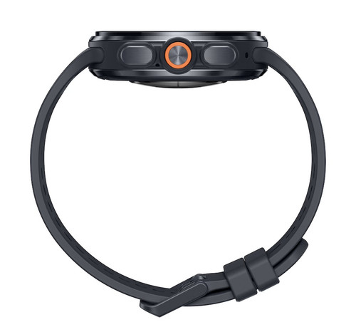 Купить Смарт-часы Samsung Galaxy Watch Ultra2 LTE  5941089. Характеристики, отзывы и цены в Донецке