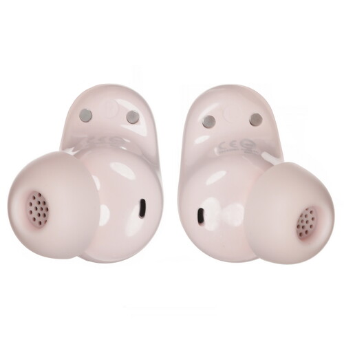 Купить Наушники TWS Xiaomi Redmi Buds 6 Play розовый 2024  5483257. Характеристики, отзывы и цены в Донецке