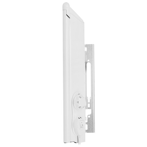 Купить Конвектор ENSTO EPHBE15PR  1306478. Характеристики, отзывы и цены в Донецке