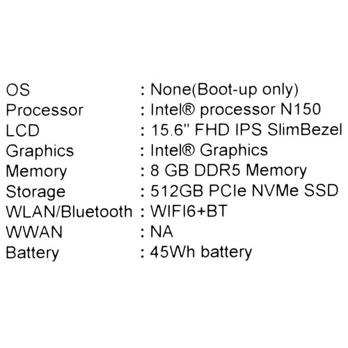 Купить 15.6" Ноутбук Acer Aspire Lite AL15-33P-C0P8 серебристый  5641718. Характеристики, отзывы и цены в Донецке