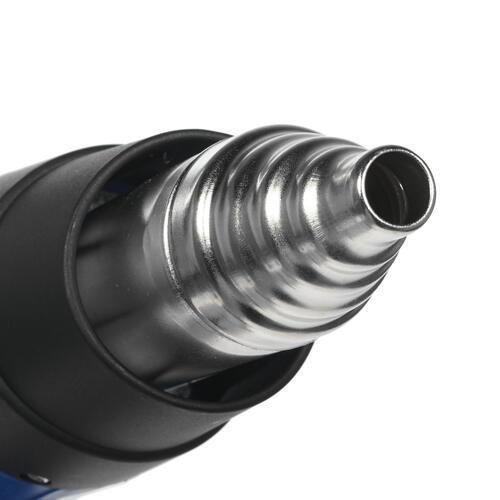 Купить Технический фен Rexant ZD-508  1137382. Характеристики, отзывы и цены в Донецке