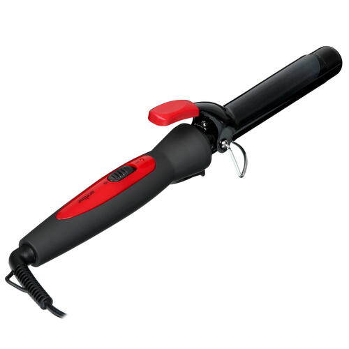 Купить Щипцы для завивки волос Aceline HC-2500S  9046039. Характеристики, отзывы и цены в Донецке