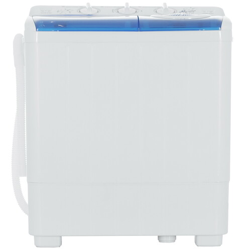 Купить Стиральная машина Мечта WMS T413UPTA01  9071183. Характеристики, отзывы и цены в Донецке