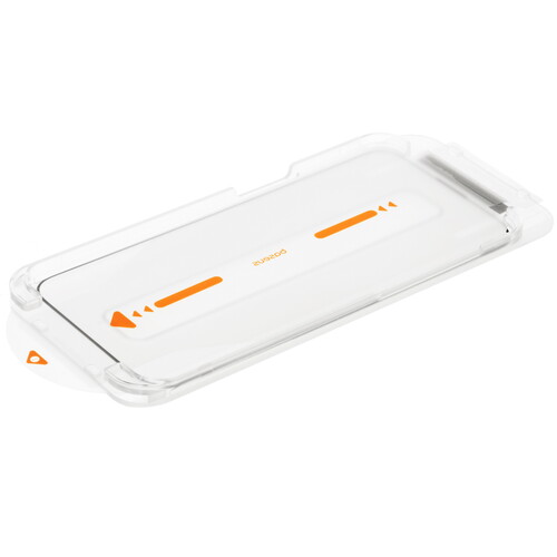 Купить Защитное стекло Baseus для экрана Apple iPhone 15 Pro Max  5623926. Характеристики, отзывы и цены в Донецке
