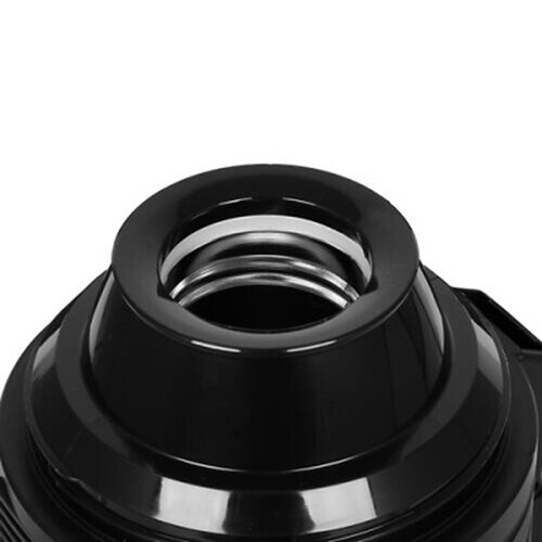 Купить Термос Thermos NCD-1000 черный  9155434. Характеристики, отзывы и цены в Донецке