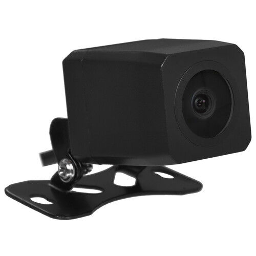 Купить Видеорегистратор Neoline SmartWay A100 + камера заднего вида  9198970. Характеристики, отзывы и цены в Донецке