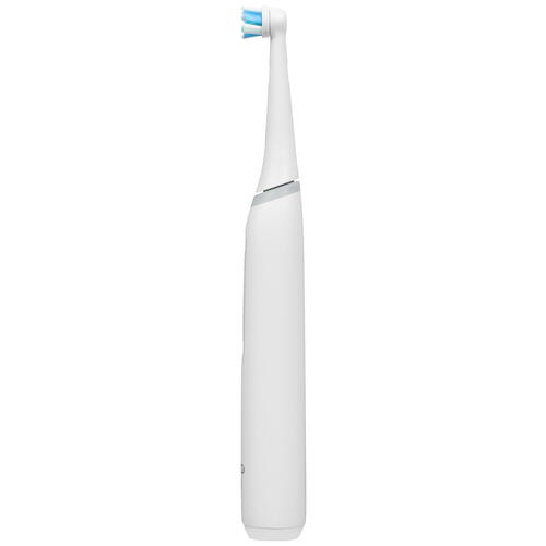 Купить Электрическая зубная щетка Braun Oral-B iO Series 4/iOG4 белый  9058286. Характеристики, отзывы и цены в Донецке