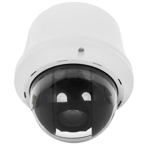 Купить Аналоговая камера HiWatch DS-T245(C)  5452075. Характеристики, отзывы и цены в Донецке