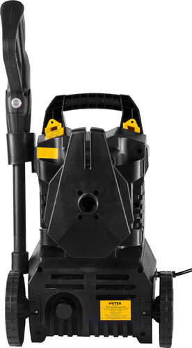 Купить Мойка высокого давления Huter M135-HP  1102759. Характеристики, отзывы и цены в Донецке