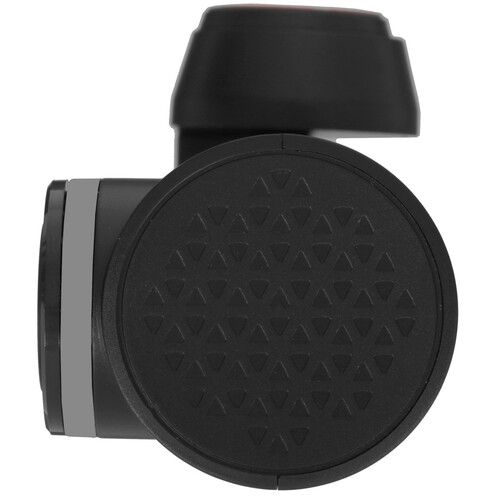 Купить Видеорегистратор iBOX Epic WiFi Dual + салонная камера  5638350. Характеристики, отзывы и цены в Донецке