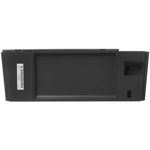 Купить МФУ струйное HP Smart Tank 500  5086822. Характеристики, отзывы и цены в Донецке
