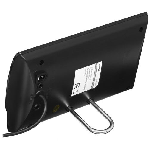 Купить ТВ-Антенна Antop DVB-T807  5481933. Характеристики, отзывы и цены в Донецке
