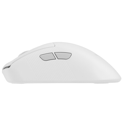 Купить Мышь беспроводная/проводная ASUS ROG Keris II ACE  5499160. Характеристики, отзывы и цены в Донецке