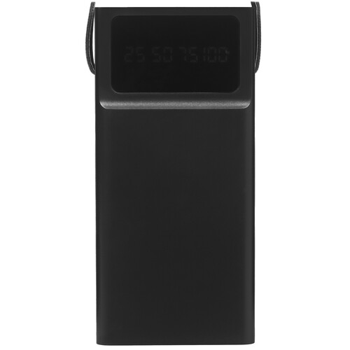 Купить Портативный аккумулятор Red Line RP-58 черный  5488590. Характеристики, отзывы и цены в Донецке