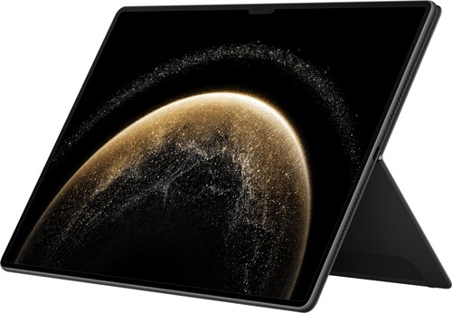 Купить 13.2" Планшет HUAWEI MatePad Pro (2025) Wi-Fi 256 ГБ черный + клавиатура + чехол  5616335. Характеристики, отзывы и цены в Донецке