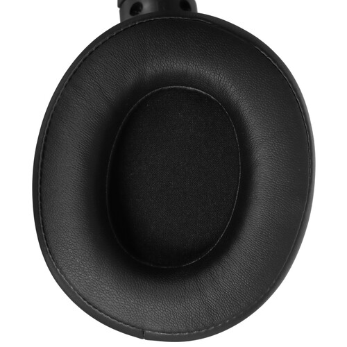 Купить Беспроводные/проводные наушники Hoco W54 Young черный 2024  5467294. Характеристики, отзывы и цены в Донецке