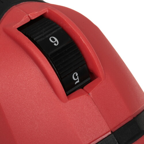 Купить Электрический лобзик Boxbot JS-7565A  5632865. Характеристики, отзывы и цены в Донецке