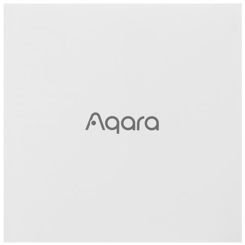 Купить Центр управления умным домом Aqara Hub M1S Gen 2  5447356. Характеристики, отзывы и цены в Донецке