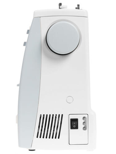 Купить Швейная машина Janome 419S/5519  1015058. Характеристики, отзывы и цены в Донецке