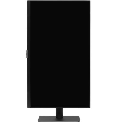 Купить 26.9" Монитор Samsung ViewFinity S6 S27A600NWI черный  5012262. Характеристики, отзывы и цены в Донецке