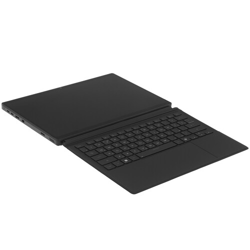 Купить 13.4" Ноутбук ASUS ROG Flow GZ302EA-RU086W черный  5612500. Характеристики, отзывы и цены в Донецке