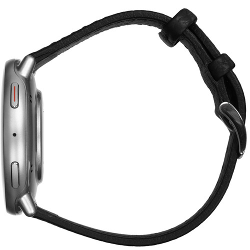 Купить Смарт-часы Amazfit Active 2 Premium + доп. ремешок  5616842. Характеристики, отзывы и цены в Донецке