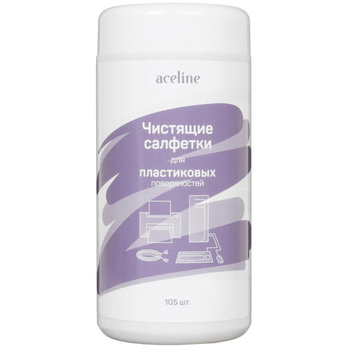 Купить Салфетка Aceline  1649217. Характеристики, отзывы и цены в Донецке