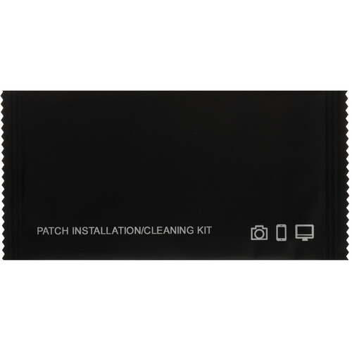 Купить Защитное стекло BoraSCO для экрана Xiaomi 15 Ultra  9284506. Характеристики, отзывы и цены в Донецке