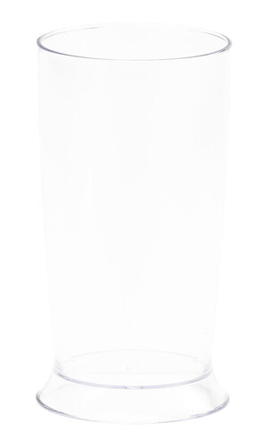 Купить Блендер погружной Polaris PHB-1385 белый  9055052. Характеристики, отзывы и цены в Донецке