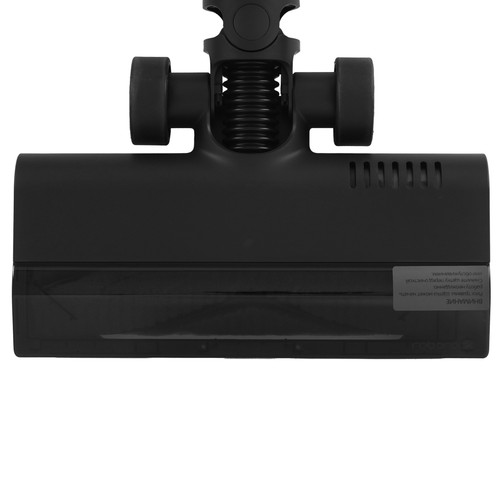 Купить Вертикальный пылесос моющий Roborock F25 ACE Combo  черный  5619488. Характеристики, отзывы и цены в Донецке
