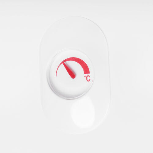Купить Водонагреватель электрический Haier ES100V-A3  1277956. Характеристики, отзывы и цены в Донецке