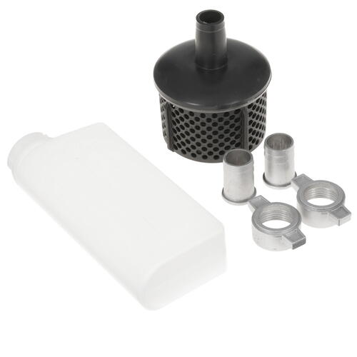 Купить Мотопомпа Champion GP26-II  1215707. Характеристики, отзывы и цены в Донецке